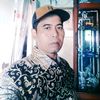 engkus.kurniawan1