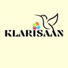 klarisaan