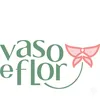 lojavasoflor