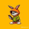 user813369623805