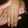 ayeshaismael5
