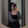 ✿_𝓣𝓱𝓾 𝓣𝓱ả𝓸_♡