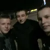 mode_nattytren