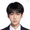 pangbowen0112