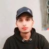 muhammad.ashraf5030