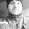 alexolivieri76