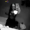 lacey1335