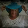 tereza.016