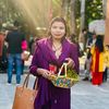 radha.parajuli27