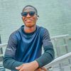 masaudu.isah15