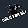 wildfoxali123