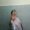katik8062