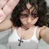 mahh_ricota