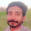arslan.malik1001