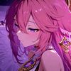 yukimiwaa