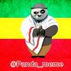 panda._meme
