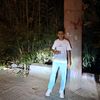 .elnhrawy1