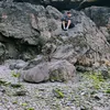 gabriel_jdpa