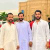 malik.akram.yaqoob