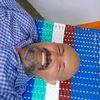 carlospea406