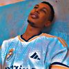 user2813162733