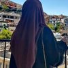 zeinabyaya12