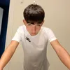 tu_namemistery