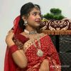 shakilashakila841