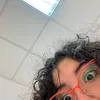 desi.ree9