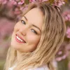 DASHA LUMI