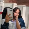 andrea_rodriguez077