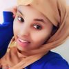 ➼ አመለ ሸጋዋ🚦✌️