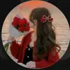 ahwgond