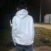 tiago_o29