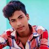 .__.imran