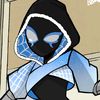 midnightmuse94