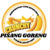 pisanggorengcrunchy