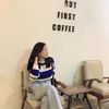 sintya_cindy