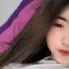 tengkuameliamelly