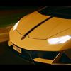 fils_du_christ2008