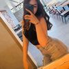 helenmustika01