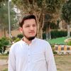 Noorullah pathan