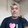 user981500274714987