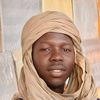 ali.yaya180