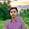 j..r..rafi3