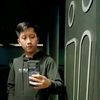abdulr8386