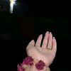 mk.rajput72