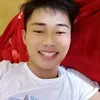 zai.zai0665