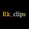 Rk_clips