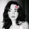 user17671965175452